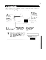 Предварительный просмотр 293 страницы Canon Powershot A650 IS User Manual