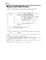 Предварительный просмотр 300 страницы Canon Powershot A650 IS User Manual