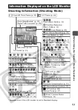 Предварительный просмотр 15 страницы Canon PowerShot A710 IS Advanced User'S Manual