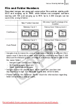 Предварительный просмотр 123 страницы Canon PowerShot A720 IS User Manual