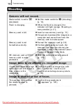 Предварительный просмотр 152 страницы Canon PowerShot A720 IS User Manual