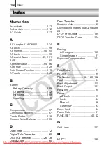 Предварительный просмотр 198 страницы Canon PowerShot A720 IS User Manual