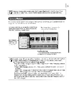 Предварительный просмотр 192 страницы Canon POWERSHOT A75 Quick Start Manual