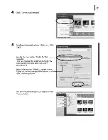 Предварительный просмотр 194 страницы Canon POWERSHOT A75 Quick Start Manual