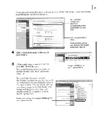 Предварительный просмотр 198 страницы Canon POWERSHOT A75 Quick Start Manual