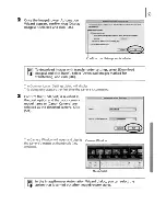 Предварительный просмотр 220 страницы Canon POWERSHOT A75 Quick Start Manual