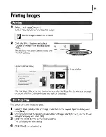 Предварительный просмотр 226 страницы Canon POWERSHOT A75 Quick Start Manual