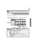 Предварительный просмотр 29 страницы Canon POWERSHOT A75 Software Starter Manual