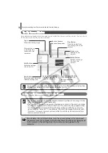 Предварительный просмотр 76 страницы Canon POWERSHOT A75 Software Starter Manual