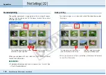 Preview for 123 page of Canon POWERSHOT A75 Software User'S Manual