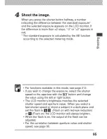 Preview for 99 page of Canon POWERSHOT A80 - Digital Camera - 4.0 Megapixel User Manual