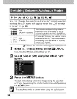 Preview for 100 page of Canon POWERSHOT A80 - Digital Camera - 4.0 Megapixel User Manual