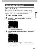 Preview for 113 page of Canon POWERSHOT A80 - Digital Camera - 4.0 Megapixel User Manual