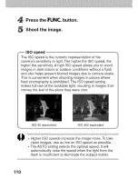 Preview for 114 page of Canon POWERSHOT A80 - Digital Camera - 4.0 Megapixel User Manual