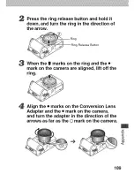 Preview for 193 page of Canon POWERSHOT A80 - Digital Camera - 4.0 Megapixel User Manual