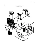 Предварительный просмотр 8 страницы Canon PowerShot A95 Service Manual