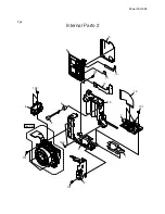 Предварительный просмотр 10 страницы Canon PowerShot A95 Service Manual