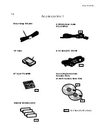 Предварительный просмотр 16 страницы Canon PowerShot A95 Service Manual