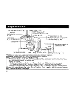 Предварительный просмотр 15 страницы Canon PowerShot A95 User Manual