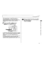 Предварительный просмотр 28 страницы Canon PowerShot A95 User Manual