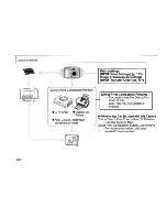 Предварительный просмотр 105 страницы Canon PowerShot A95 User Manual