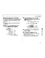 Предварительный просмотр 120 страницы Canon PowerShot A95 User Manual