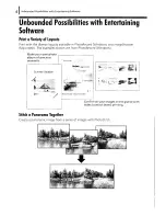 Предварительный просмотр 175 страницы Canon PowerShot A95 User Manual