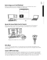 Предварительный просмотр 176 страницы Canon PowerShot A95 User Manual