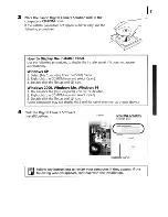 Предварительный просмотр 180 страницы Canon PowerShot A95 User Manual