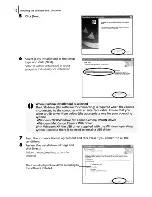 Предварительный просмотр 181 страницы Canon PowerShot A95 User Manual