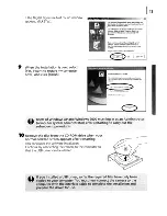 Предварительный просмотр 182 страницы Canon PowerShot A95 User Manual