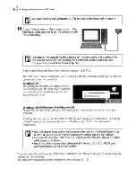 Предварительный просмотр 183 страницы Canon PowerShot A95 User Manual