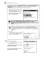 Предварительный просмотр 185 страницы Canon PowerShot A95 User Manual