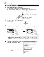 Предварительный просмотр 187 страницы Canon PowerShot A95 User Manual