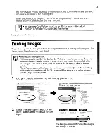 Предварительный просмотр 188 страницы Canon PowerShot A95 User Manual