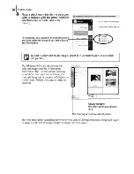 Предварительный просмотр 189 страницы Canon PowerShot A95 User Manual