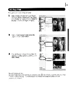 Предварительный просмотр 190 страницы Canon PowerShot A95 User Manual