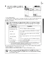 Предварительный просмотр 192 страницы Canon PowerShot A95 User Manual