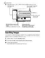 Предварительный просмотр 199 страницы Canon PowerShot A95 User Manual