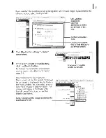 Предварительный просмотр 200 страницы Canon PowerShot A95 User Manual