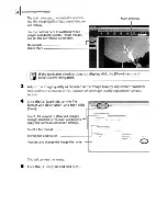 Предварительный просмотр 203 страницы Canon PowerShot A95 User Manual