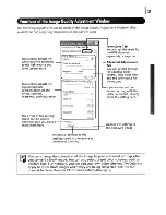 Предварительный просмотр 204 страницы Canon PowerShot A95 User Manual