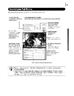 Предварительный просмотр 206 страницы Canon PowerShot A95 User Manual