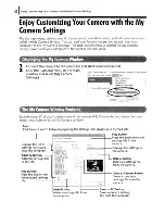 Предварительный просмотр 211 страницы Canon PowerShot A95 User Manual