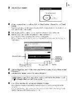 Предварительный просмотр 214 страницы Canon PowerShot A95 User Manual