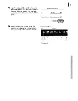 Предварительный просмотр 220 страницы Canon PowerShot A95 User Manual