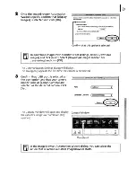 Предварительный просмотр 222 страницы Canon PowerShot A95 User Manual