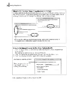 Предварительный просмотр 223 страницы Canon PowerShot A95 User Manual