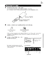 Предварительный просмотр 224 страницы Canon PowerShot A95 User Manual