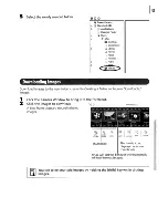 Предварительный просмотр 226 страницы Canon PowerShot A95 User Manual